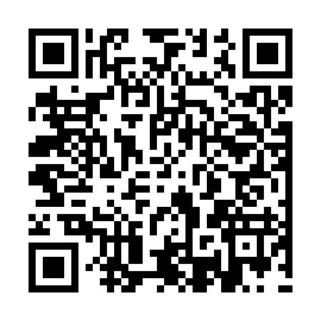 QR code for 3BV3976