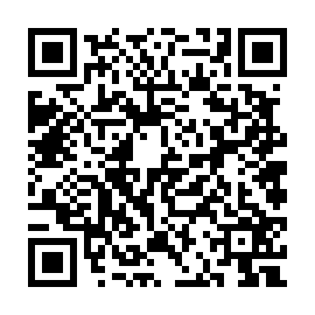QR code for 3BV4269