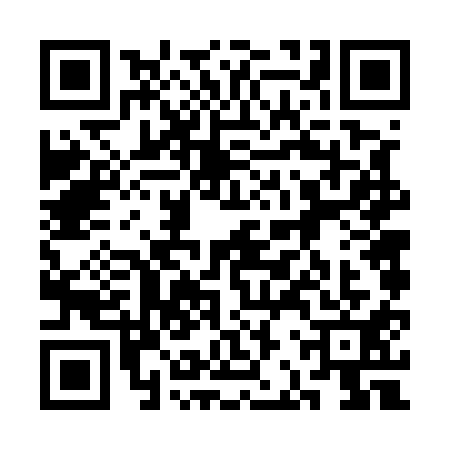 QR code for 3BV5111