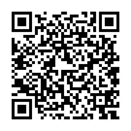 QR code for 3BV5187