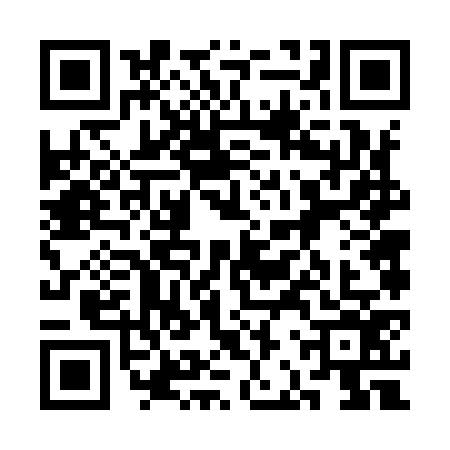 QR code for 3BV9767