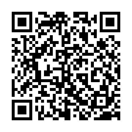 QR code for 3BVA32