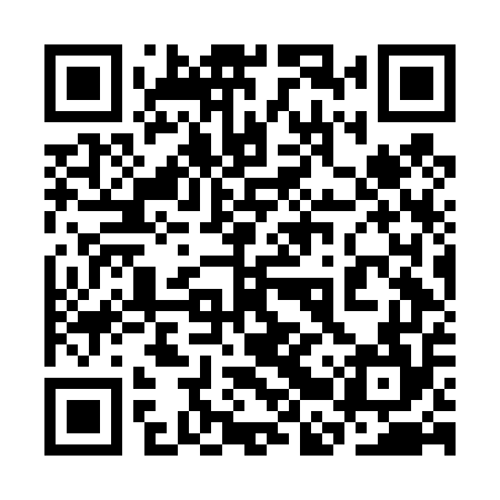 QR code for 3BVD54