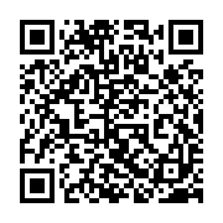 QR code for 3BVO93