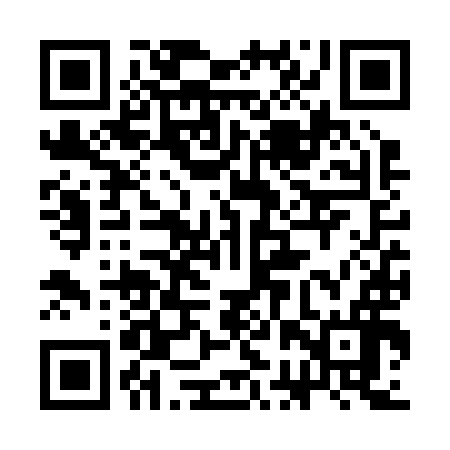 QR code for 3BVR96