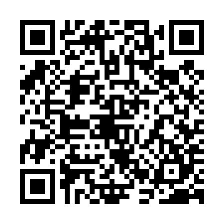 QR code for 3BW4847