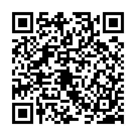 QR code for 3BW5576