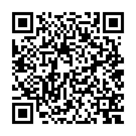 QR code for 3BW6211