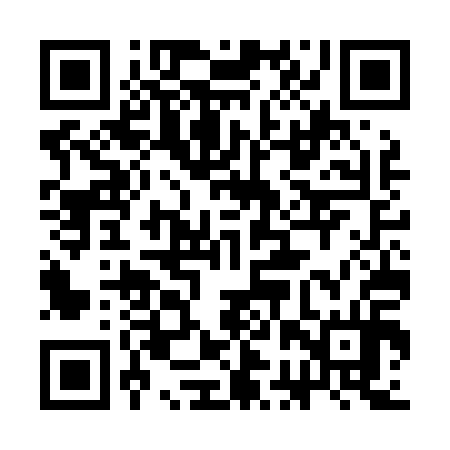 QR code for 3BWL14