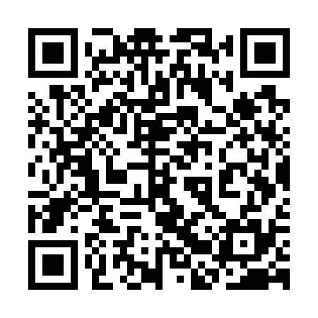QR code for 3BWW35