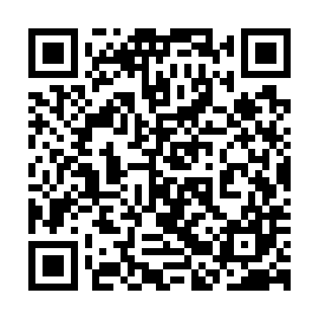 QR code for 3BWW87