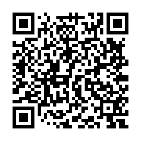 QR code for 3BWX51