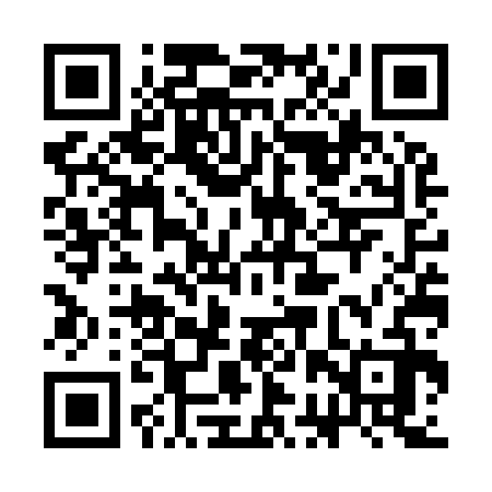 QR code for 3BWY32