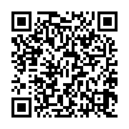 QR code for 3BWY89