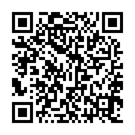 QR code for 3BWY95