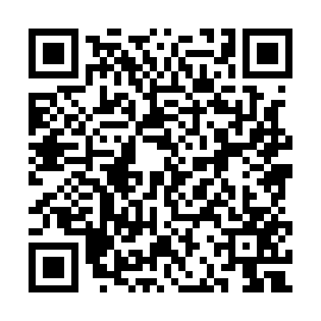 QR code for 3BX1575