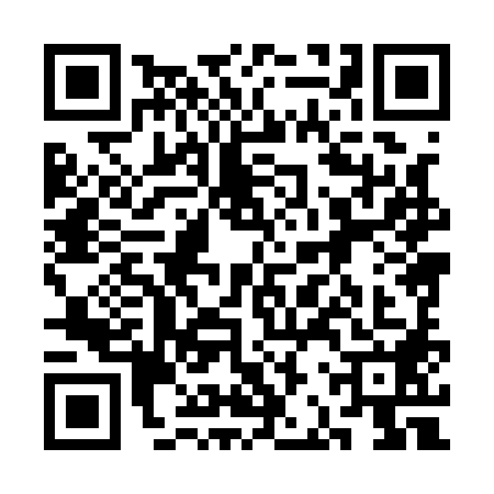 QR code for 3BX1884