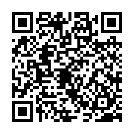 QR code for 3BX2249