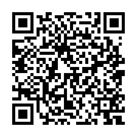 QR code for 3BX3537