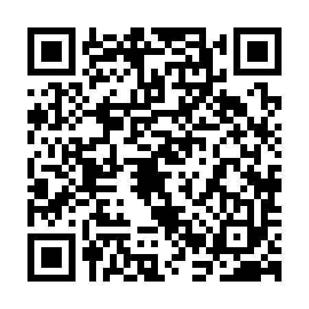QR code for 3BX3936
