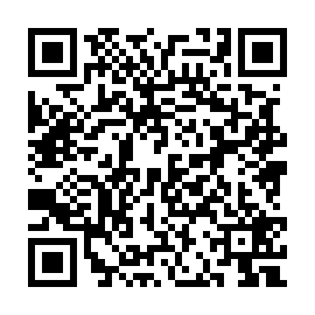 QR code for 3BX5291