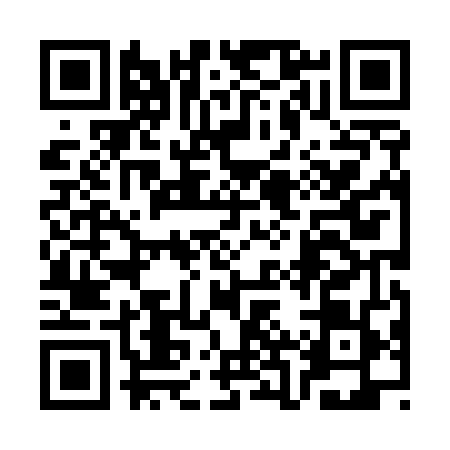 QR code for 3BX5498