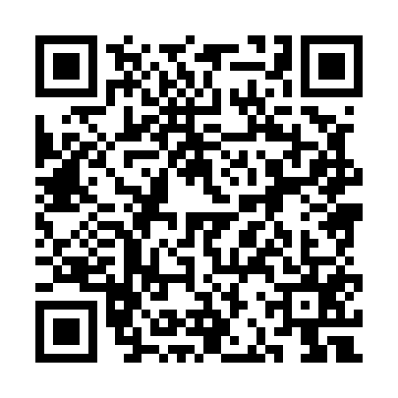 QR code for 3BX5552