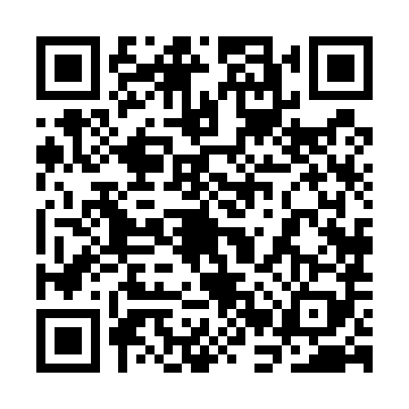 QR code for 3BX5899