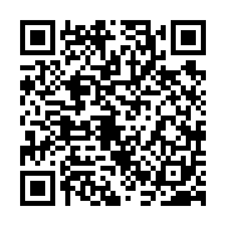QR code for 3BX6513