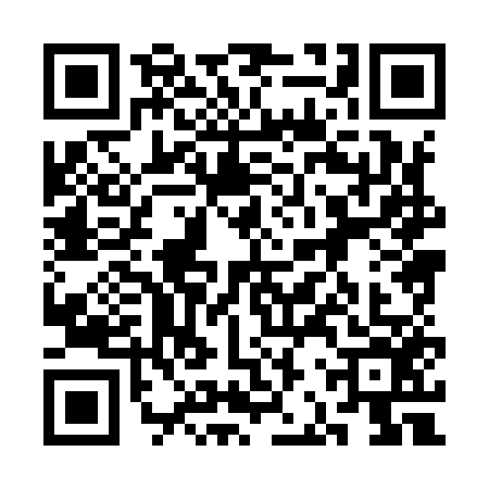 QR code for 3BX9567