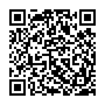 QR code for 3BXF16