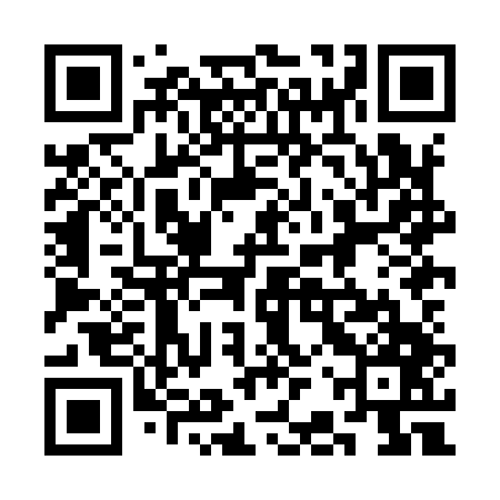 QR code for 3BXI47