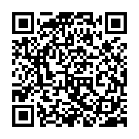 QR code for 3BXM71