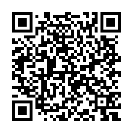 QR code for 3BXO72