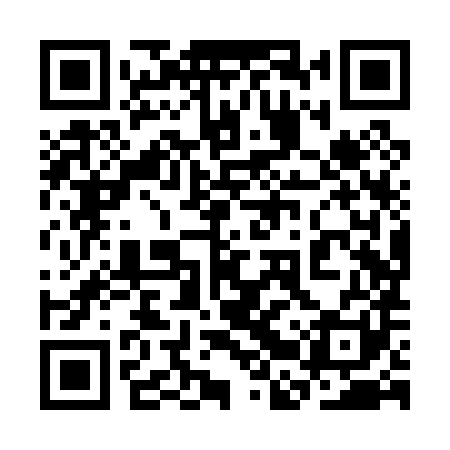 QR code for 3BXP81