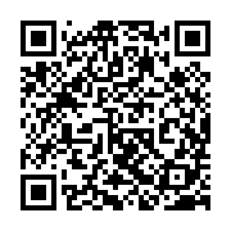 QR code for 3BXP88