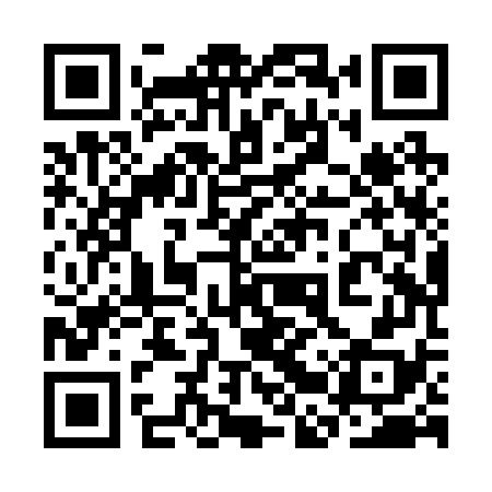 QR code for 3BXR78