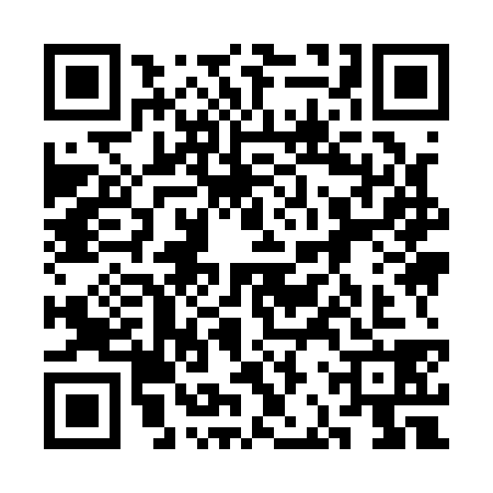 QR code for 3BY1386