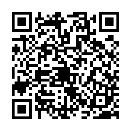QR code for 3BY5836