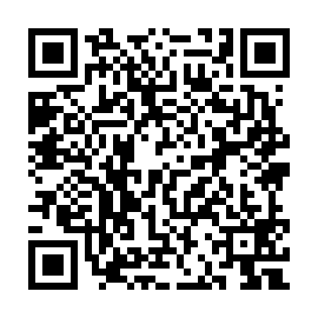 QR code for 3BY6995