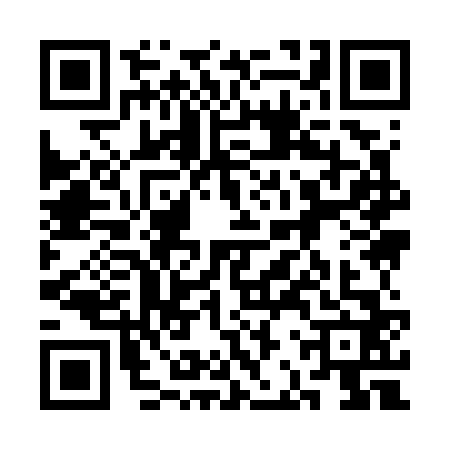 QR code for 3BY7622