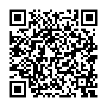 QR code for 3BY7842