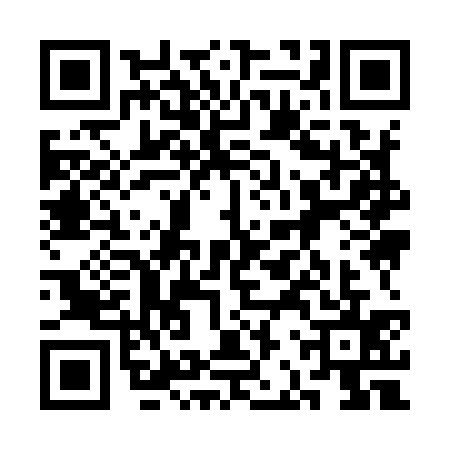 QR code for 3BY9359