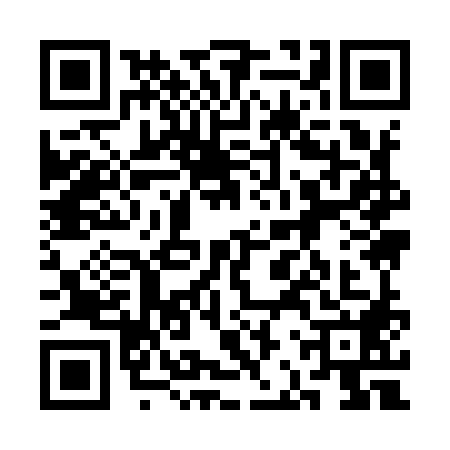 QR code for 3BY9883