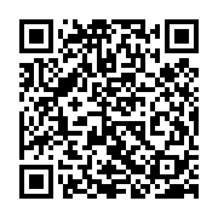 QR code for 3BYD79