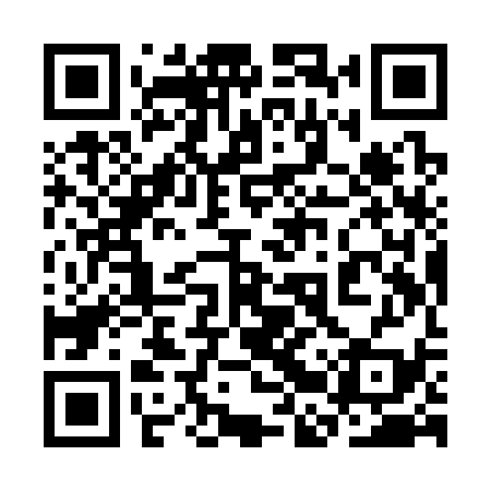 QR code for 3BYS39