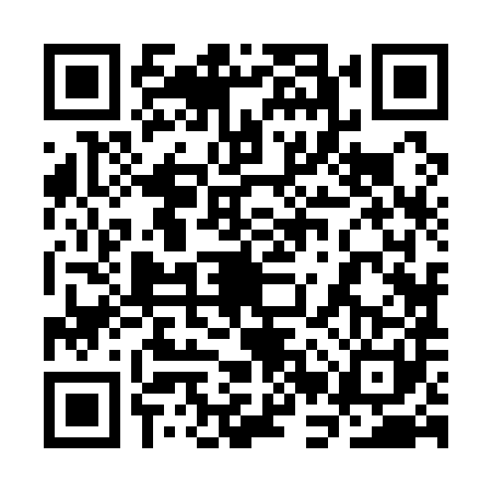 QR code for 3BZ1817