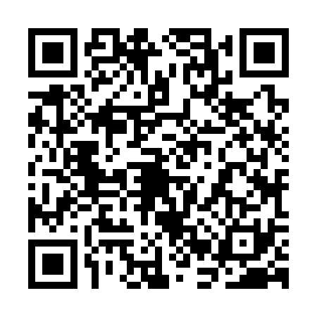 QR code for 3BZ3313
