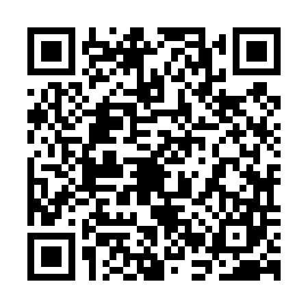 QR code for 3BZ4473