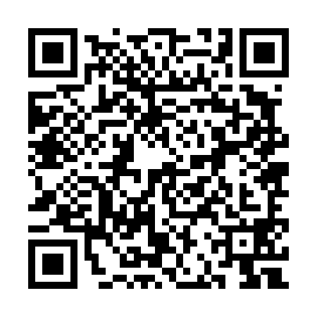 QR code for 3BZ4983